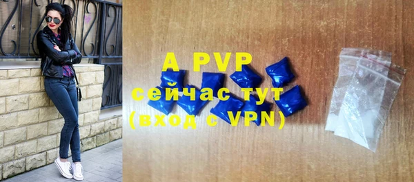 a pvp Аркадак